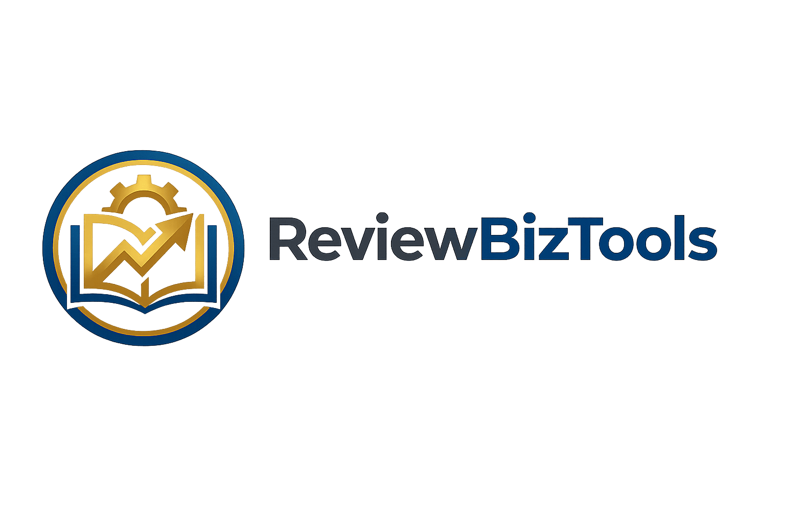 reviewbiztools